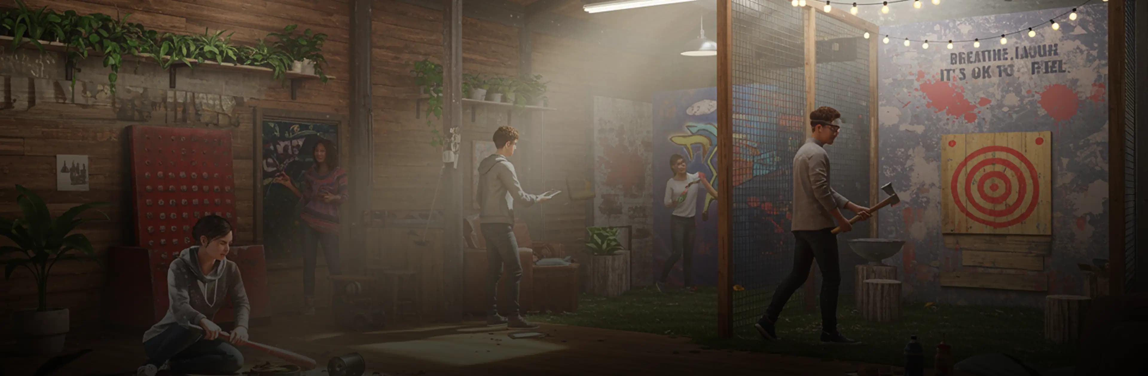 ReleaseRooms Blog - Insights, Tips & Stories