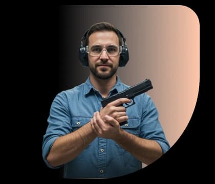 Shooting Ranges