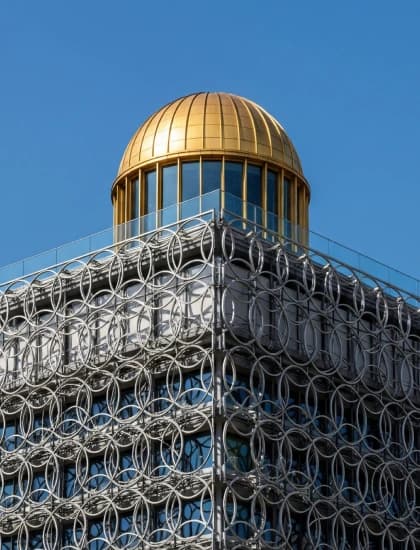 Birmingham