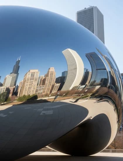 Chicago