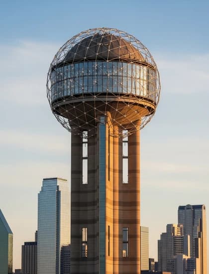 Dallas