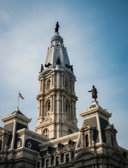 Philadelphia