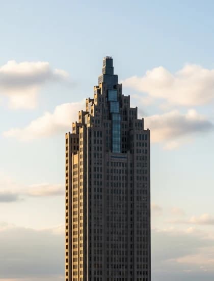 Atlanta