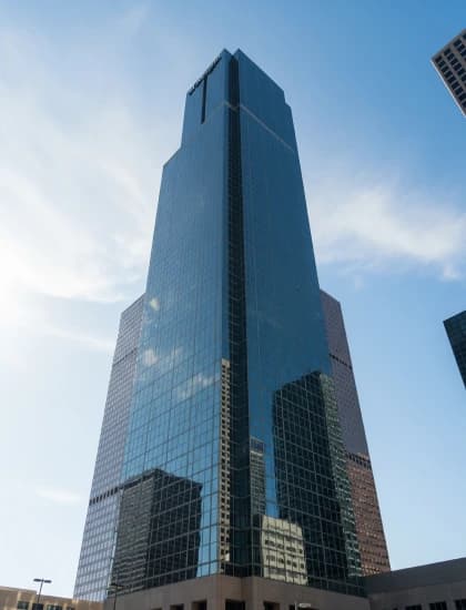 Houston