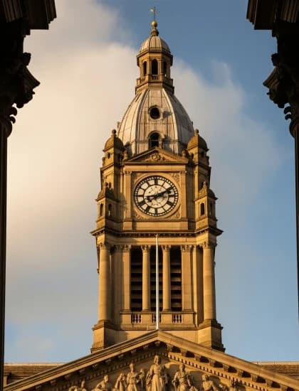 Leeds