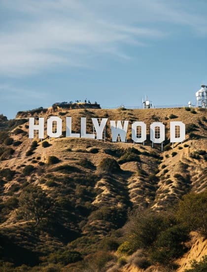 Los Angeles