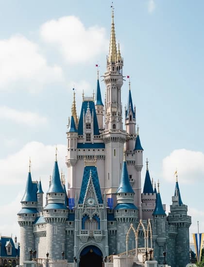 Orlando