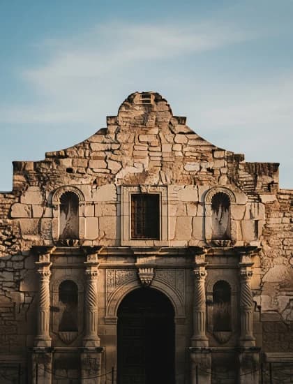 San Antonio