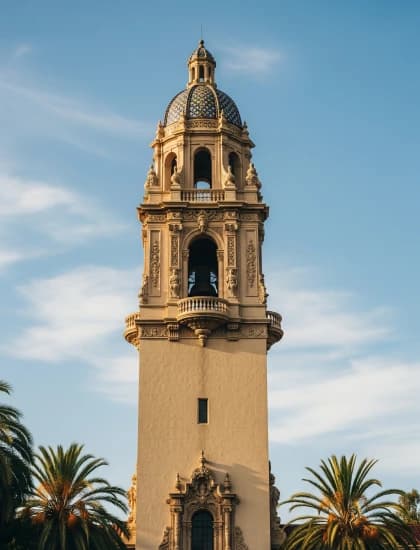San Diego