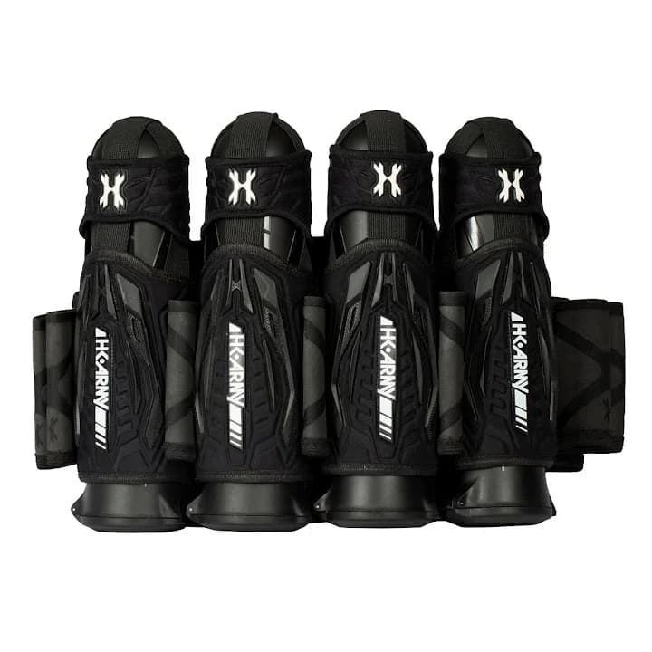 Long Live Paintball - Paintball Field For NJ, NY, CT - paintball in New York - Top rated