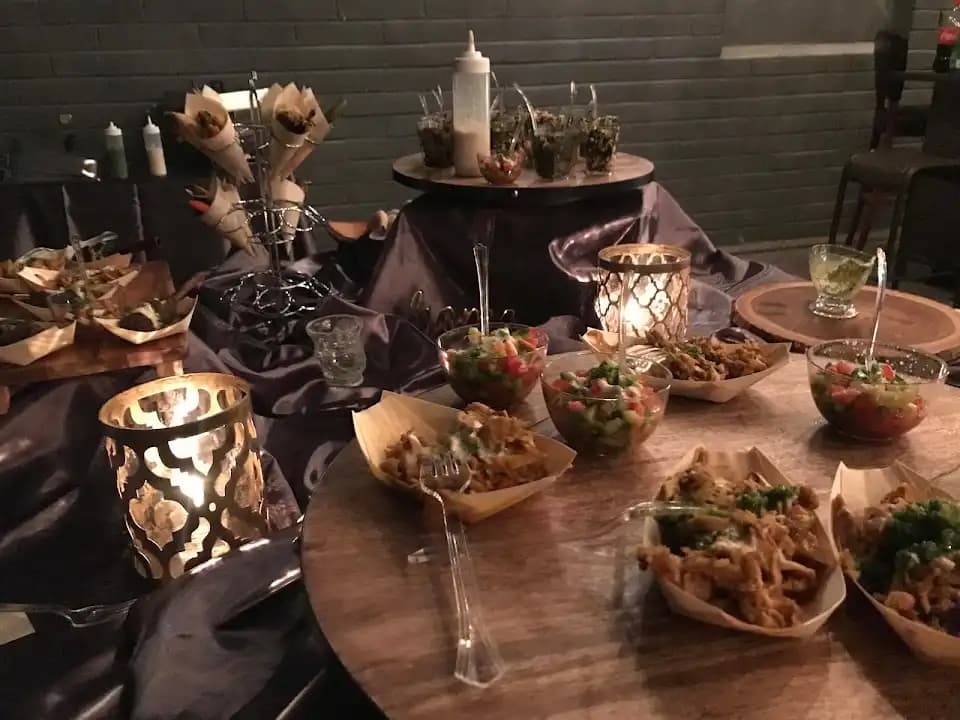 Architect Escape Rooms - Popular escape rooms destination in Los Angeles