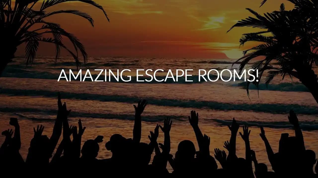 Puzzle Corp Escape Rooms - Popular escape rooms destination in Orlando