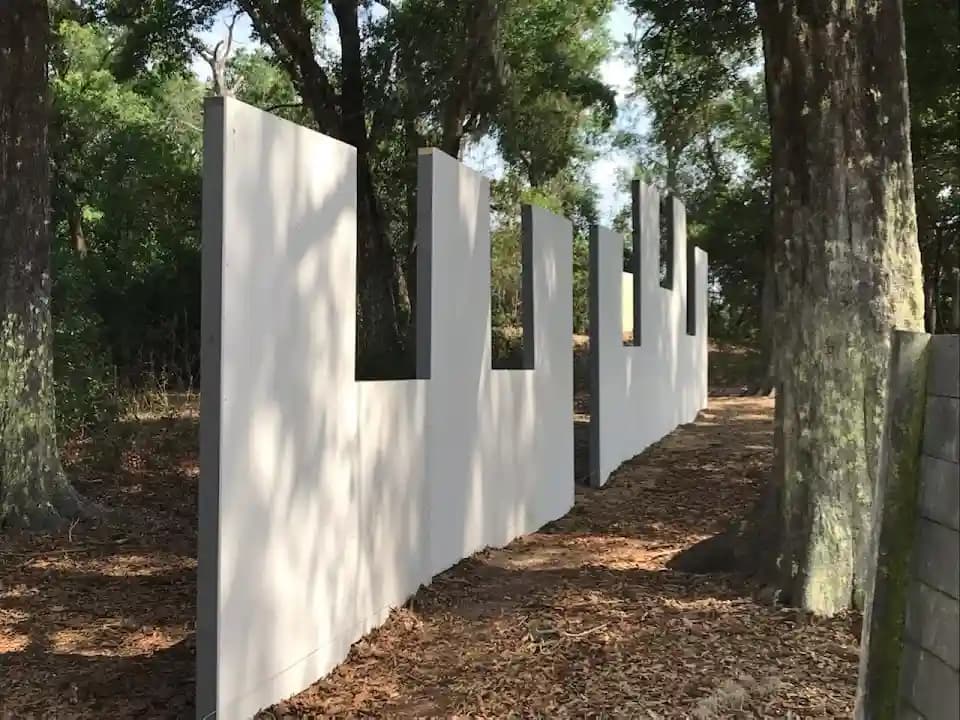Orbital Paintball - paintball in Tampa - Top rated