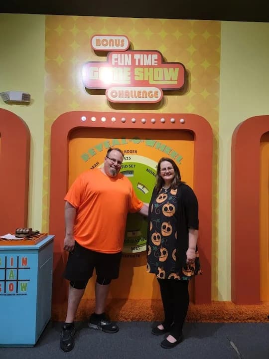 Escape Factor - escape rooms in Chicago - Top rated