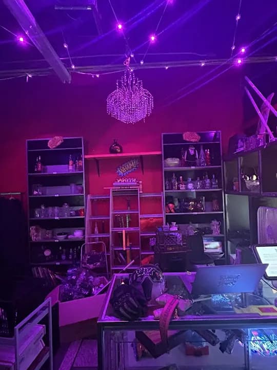 Mayhem Rage Arena (Rage Room) - rage rooms in Dallas - Top rated