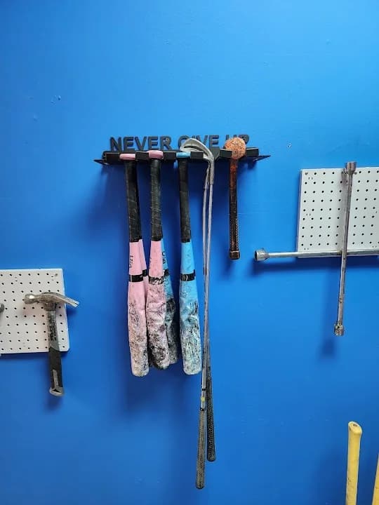 SMASH THERAPY LLC - rage rooms in Houston - Top rated