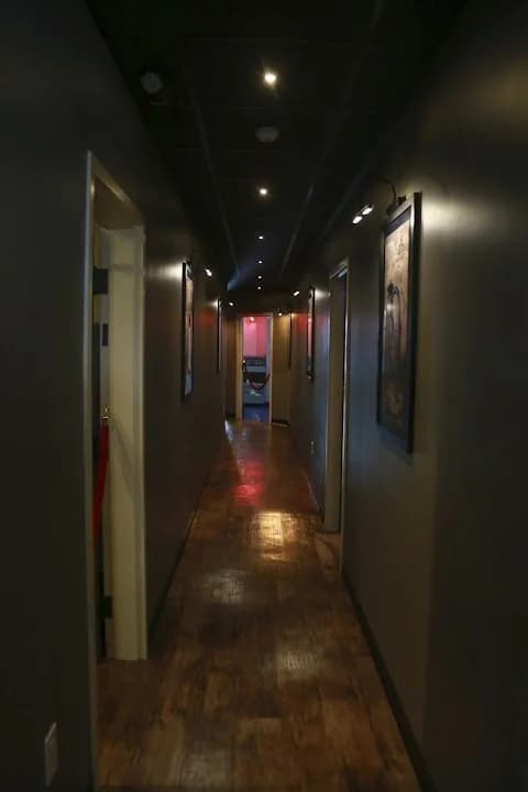 Escapology Escape Rooms Lakeland - escape rooms in Tampa - Top rated