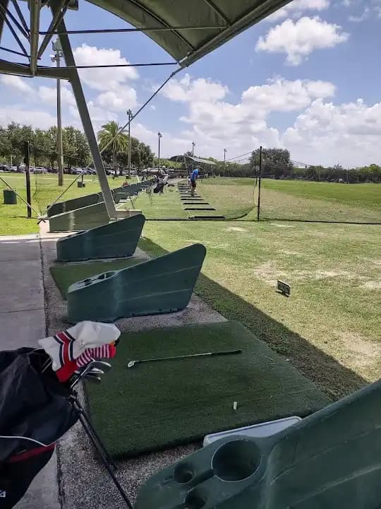 Clearwater Paintball - paintball in Tampa