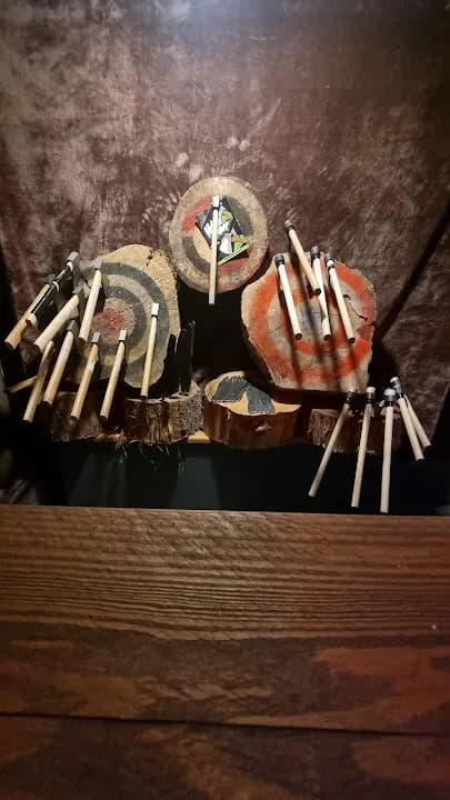 Urban Xtreme Colchester - rage rooms in London - Top rated
