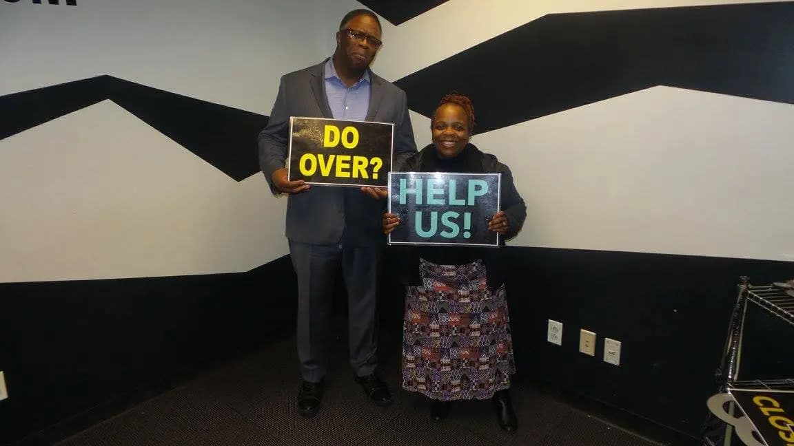 Escape the Room Philadelphia - escape rooms in Philadelphia - Top rated