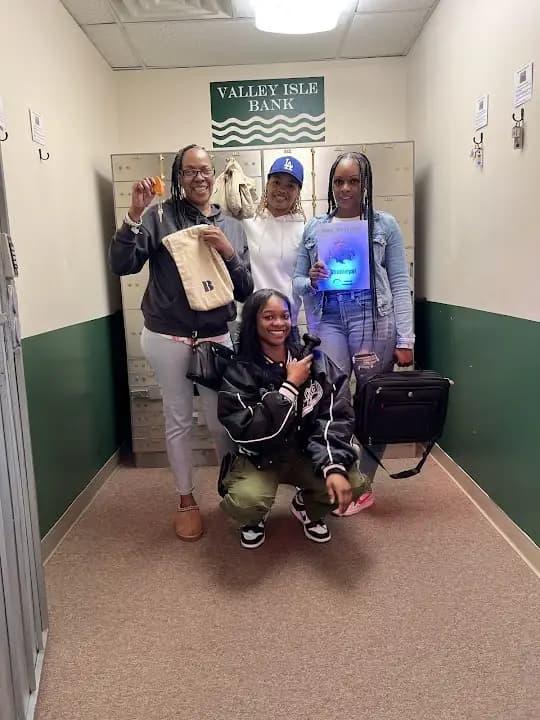 Expedition Escape! - Escape Room - escape rooms in Philadelphia - Top rated