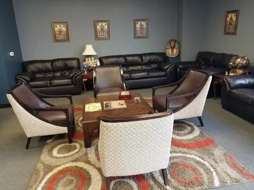 Photo of Bates Motel Escape Rooms escape rooms activities in Philadelphia