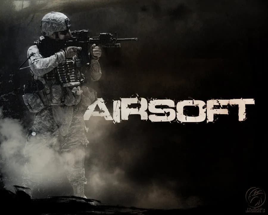 Ambush Airsoft and Paintball - paintball in Philadelphia - Top rated