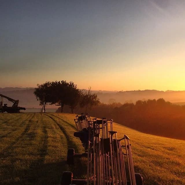 Catton Hall / Adventure Cheshire - paintball in Liverpool - Top rated