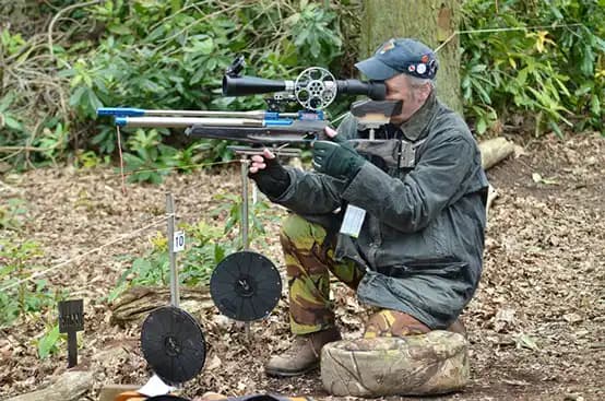 Millride Country Sports - shooting ranges in Birmingham - Top rated