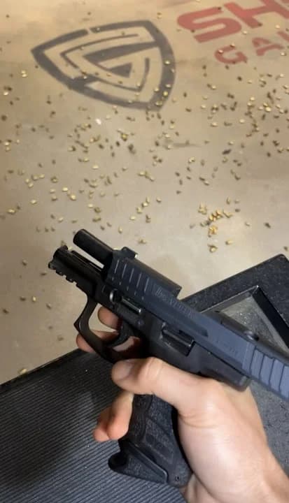 Shore Galleries - shooting ranges in Chicago