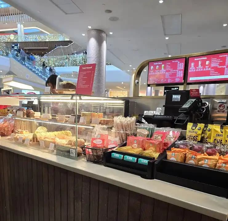 Westfield London - vr games in London - Top rated
