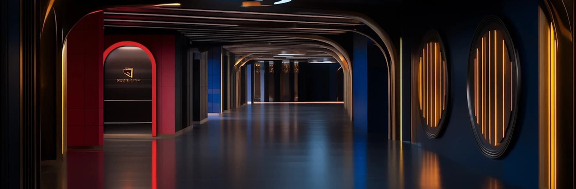 Find stress-relief activities and mental health support