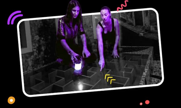 Escape Rooms in Austin