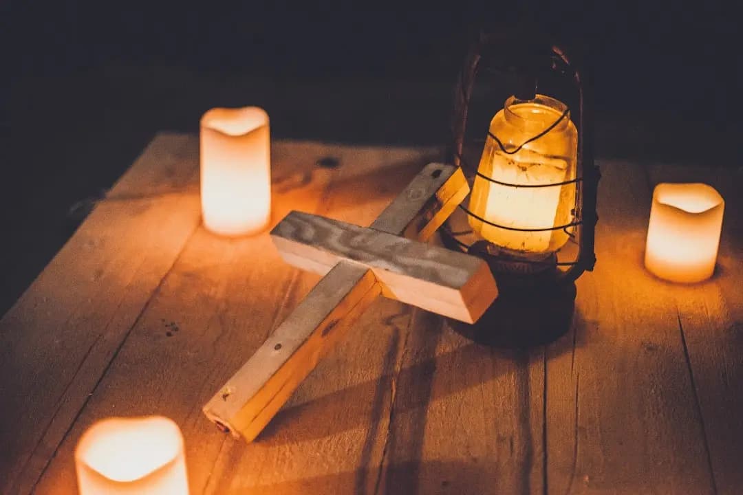 Komnata Quest Brooklyn - escape rooms in New York - Top rated
