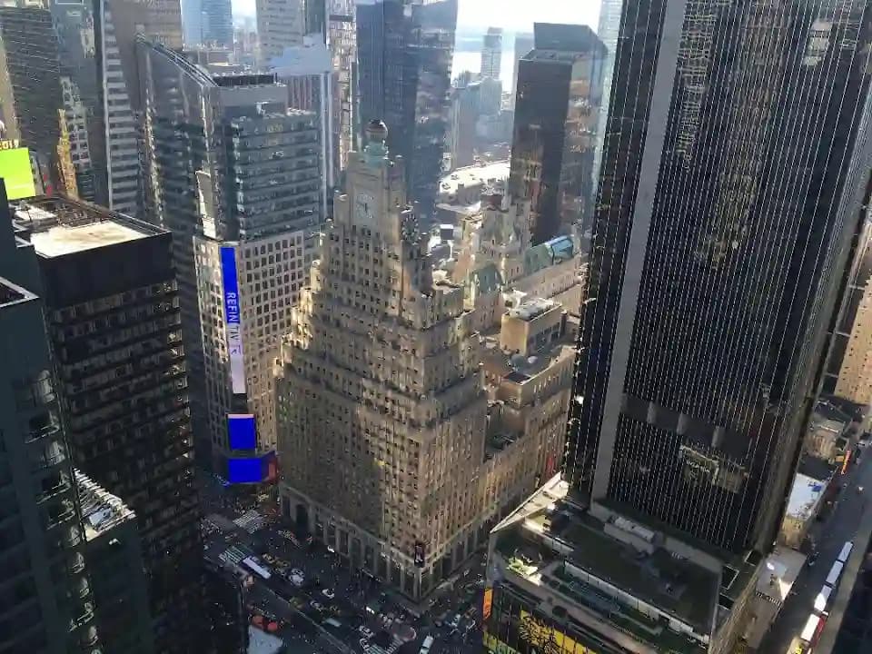 Photo of EscapeGames.NYC escape rooms activities in New York