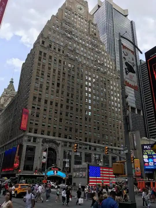 EscapeGames.NYC - Popular escape rooms destination in New York