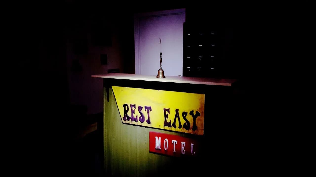 Photo of Escape Artists Sanford escape rooms activities in Orlando