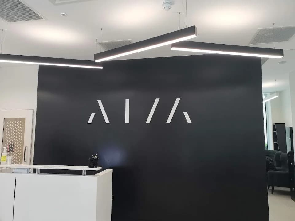 AIM Escape Rooms - escape rooms in London - Top rated