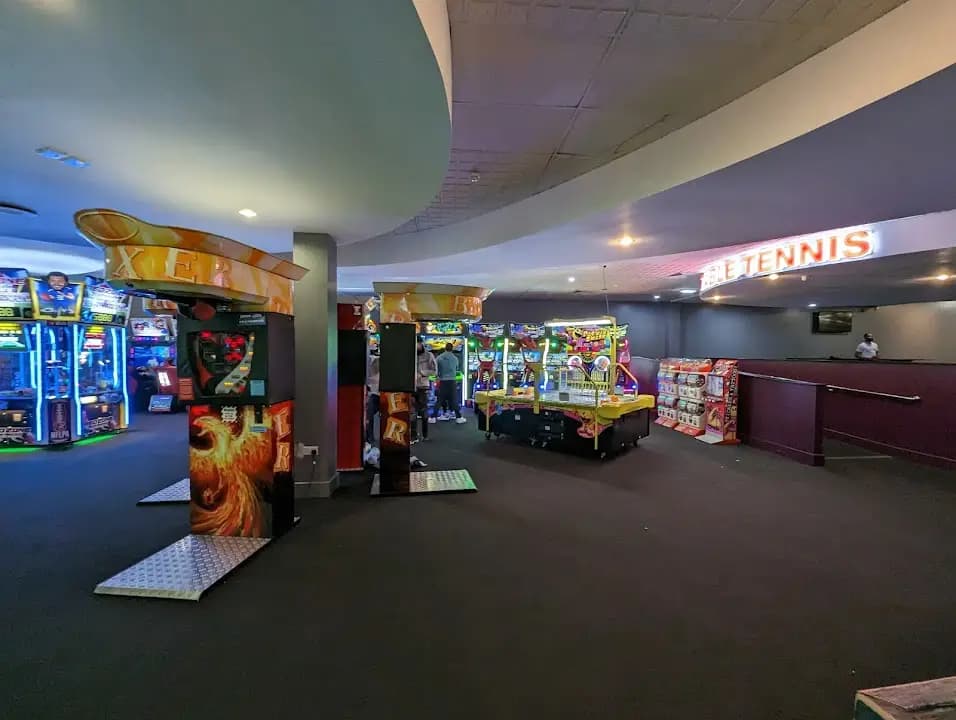 Houdini's Escape Room Experience - Acton - escape rooms in London - Top rated