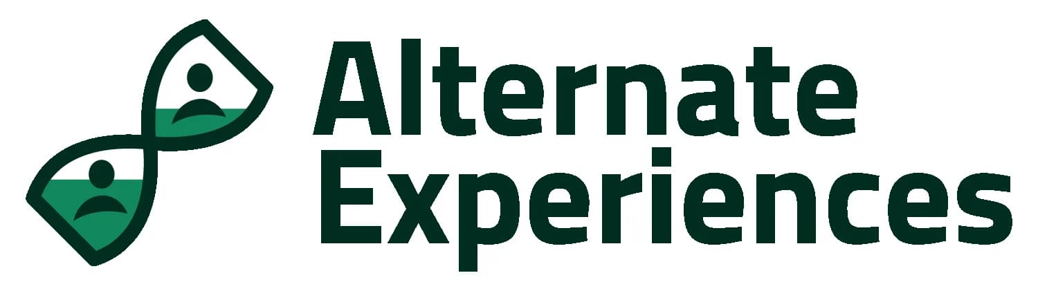 Alternate Experiences - Teambuilding Experiences - escape rooms in Manchester - Top rated