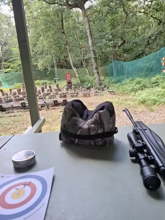 Adventure Now - Outdoor Activities - axe throwing in Manchester - Top rated