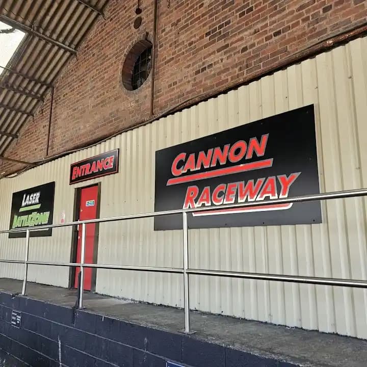 The Great Brummie Escape - Popular escape rooms destination in Birmingham