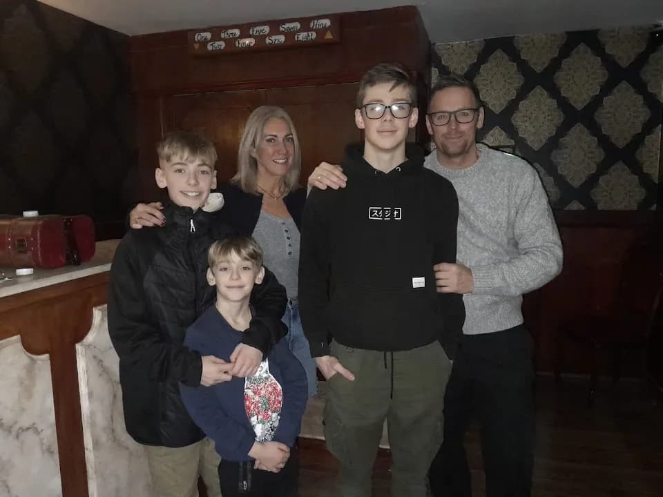 Houdini's Escape Room Experience - Walsall - escape rooms in Birmingham - Top rated