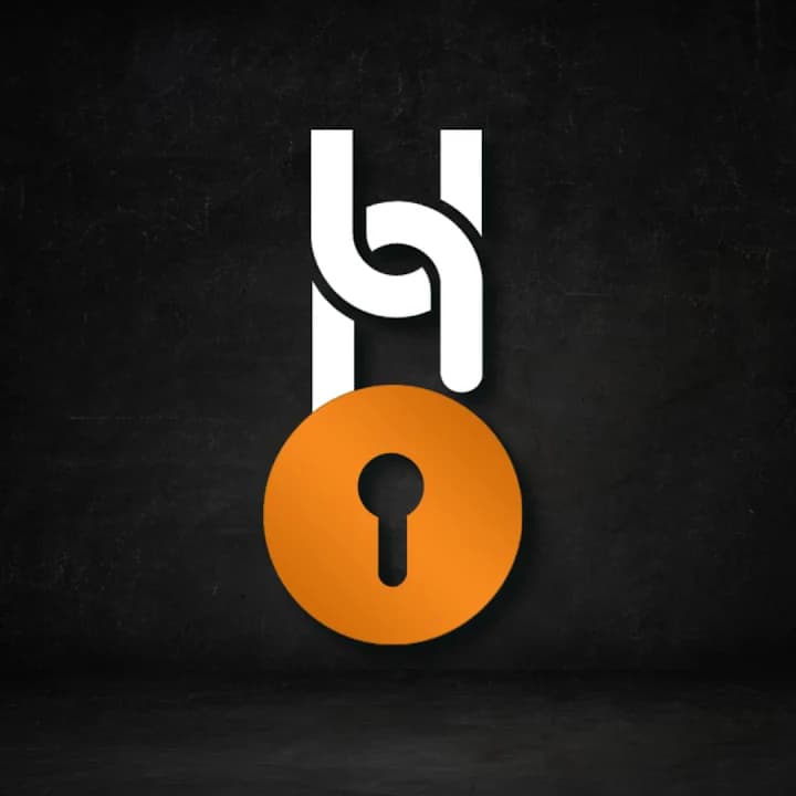 escape rooms experience at Houdini's Escape Room Experience - Walsall located in Birmingham