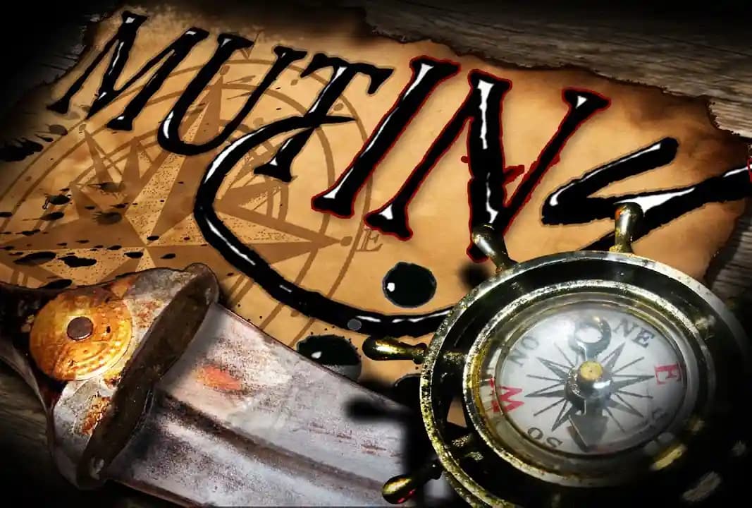 Hatton Escape Rooms - Popular escape rooms destination in Birmingham