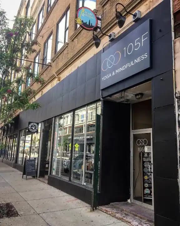 Escape Artistry Escape Rooms - Popular escape rooms destination in Chicago