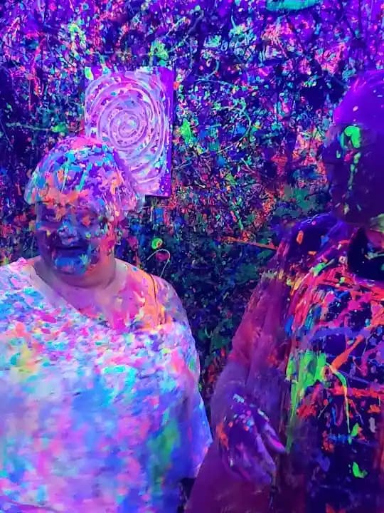 Smash N Bash - Popular rage rooms destination in Houston