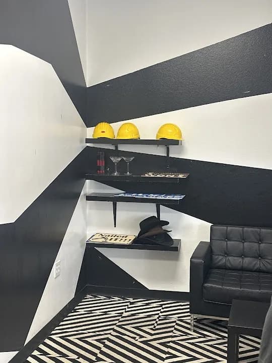Escape The Room Dallas - escape rooms in Dallas - Top rated