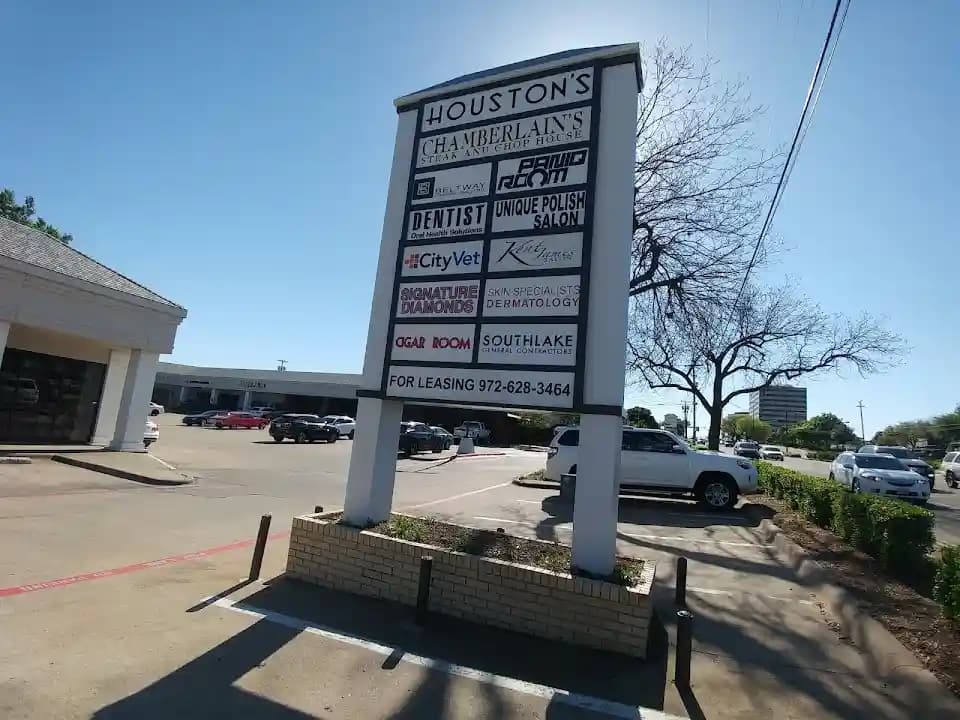 PanIQ Escape Room Dallas - Popular escape rooms destination in Dallas