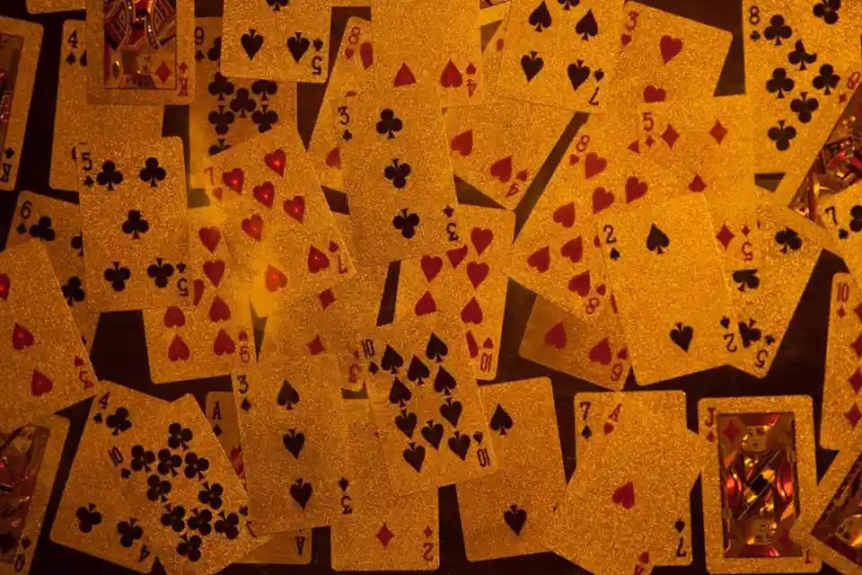 Photo of PanIQ Escape Room Dallas escape rooms activities in Dallas